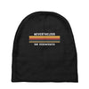13th doctor jodie whittaker Baby Beanies
