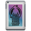Pubg Winner Winner Chicken Dinner iPad Mini