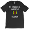 halloween 2 T-Shirt