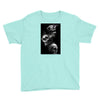 2018 02 22 21 38 06 1 Youth Tee