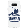 hawaii Samsung Galaxy S8