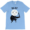 tgif T-Shirt