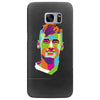 Neymar Samsung Galaxy S7 Edge