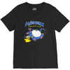 alestorm gotta drink em all V-Neck Tee