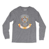 the birth of legend vintage est. 1984 premium quality aged to perfecti Long Sleeve Shirts