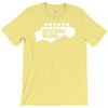 rockin 1000 T-Shirt