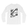 Emotional Eyes Long Sleeve Shirts