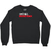ernie ball musicman new Crewneck Sweatshirt