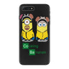 cooking banana herren iPhone 7 Plus Case