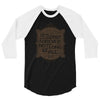 only forever 3/4 Sleeve Shirt