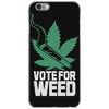 new drug iPhone 6/6s Case