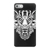 roar iPhone 7 Case
