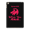 lion king remember who you are iPad Mini 4