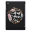Happy Father's Day iPad Mini