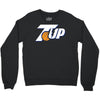 tup Crewneck Sweatshirt