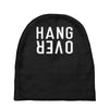 hang over Baby Beanies