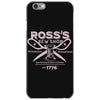 sew shop iPhone 6/6s Case