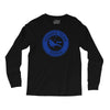 member team zissou Long Sleeve Shirts