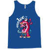 bad milk Tank Top