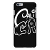 california love cali finger sign iPhone 6 Plus/6s Plus Case