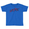 fahrie77 Toddler T-shirt