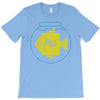 gold fish T-Shirt