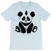panda T-Shirt