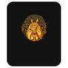my neighbour evolution Mousepad