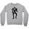 ryuk Crewneck Sweatshirt
