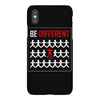 be different iPhoneX