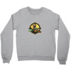 fahrie77 Crewneck Sweatshirt