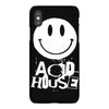 acid house iPhoneX