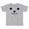 annoyingdog Toddler T-shirt