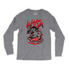 wats 3 Long Sleeve Shirts