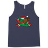 stealingchristmas2 Tank Top