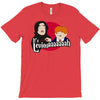 it's leviosaaaaaaah T-Shirt