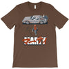 marty T-Shirt