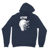 ant man movie Hoodie