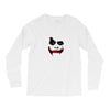suicide squad Long Sleeve Shirts