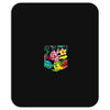 Flower Pocket Mousepad
