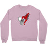 really got to go Crewneck Sweatshirt