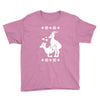 merry xmas Youth Tee