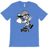 fluxx T-Shirt