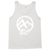 bc Tank Top