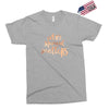 fahrie77 Exclusive T-shirt