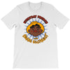 pierre escargot T-Shirt