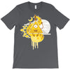 dreamsphere T-Shirt