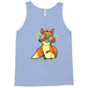 foxy &amp; fabulous Tank Top