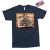 People Are Valuable Exclusive T-shirt