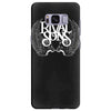 rival sons rock music la Samsung Galaxy S8 Plus